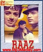 Raaz 1967 song download